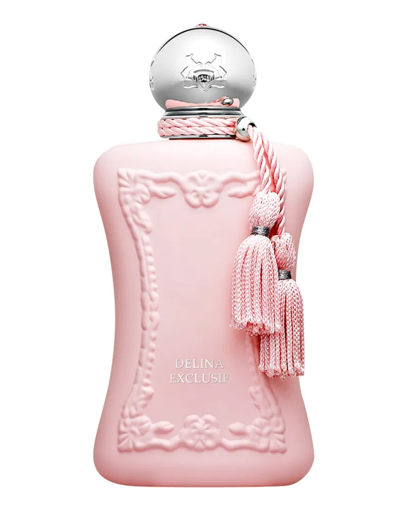 PARFUMS de MARLY DELINA EXCLUSIF 