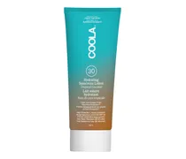 Classic Body Tropical Coconut Spf 30 Sonnenschutz 148 ml
