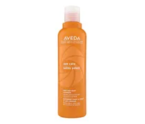 SUN CARE