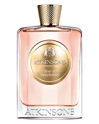 I Coloniali ROSE IN WONDERLAND 100 ml, 1950 € / 1 l 