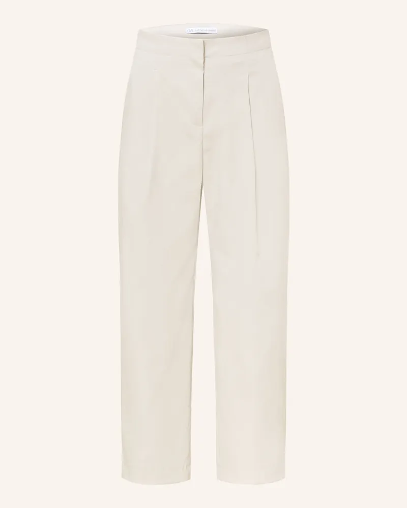 RAFFAELLO ROSSI  Culotte LISAN Hellbraun