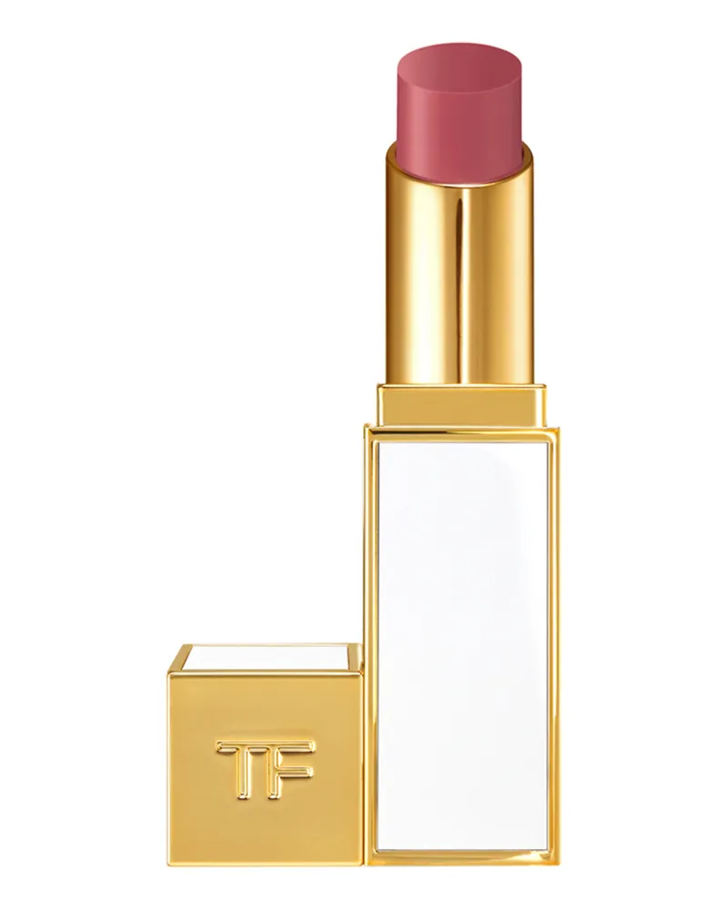 Tom Ford Ultra Shine Lip Color Lippenstift 33