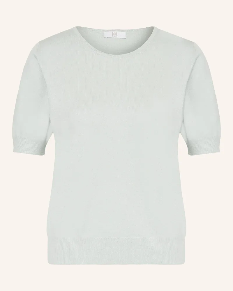 Riani Strickshirt Mint
