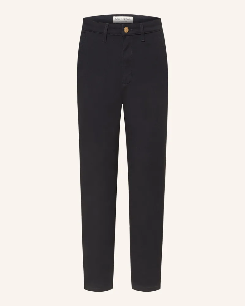Marc O'Polo 7/8-Jeans 888