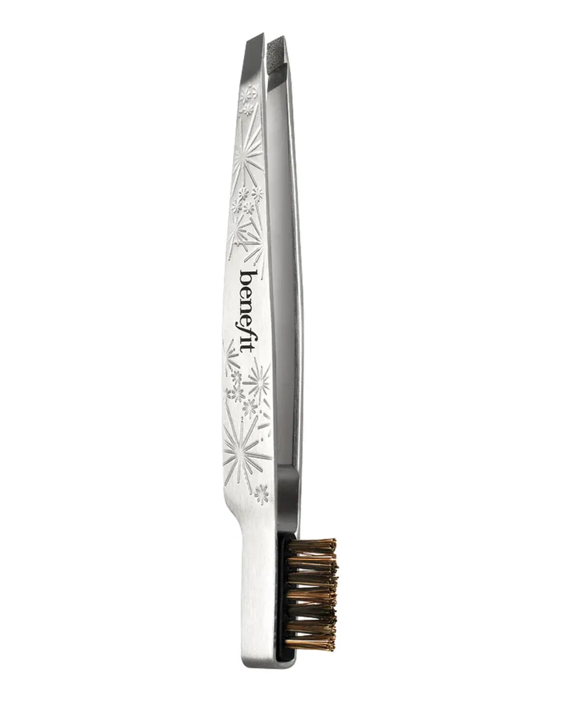 Benefit TWEEZING & TAMING TOOL 