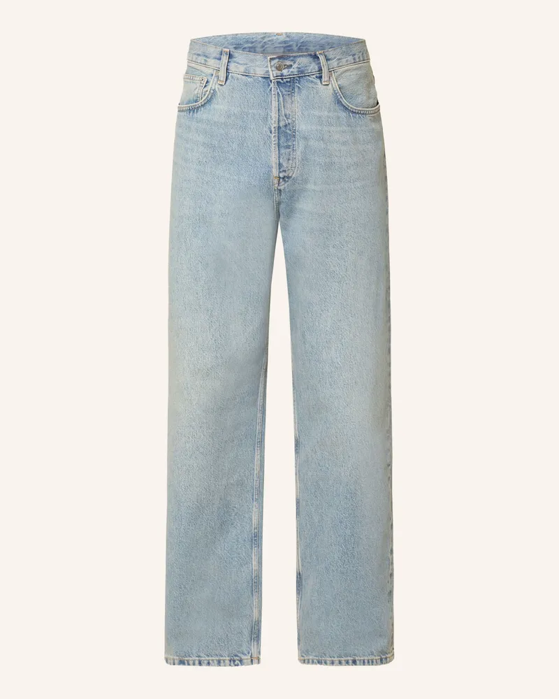 Arket Jeans Regular Fit 013