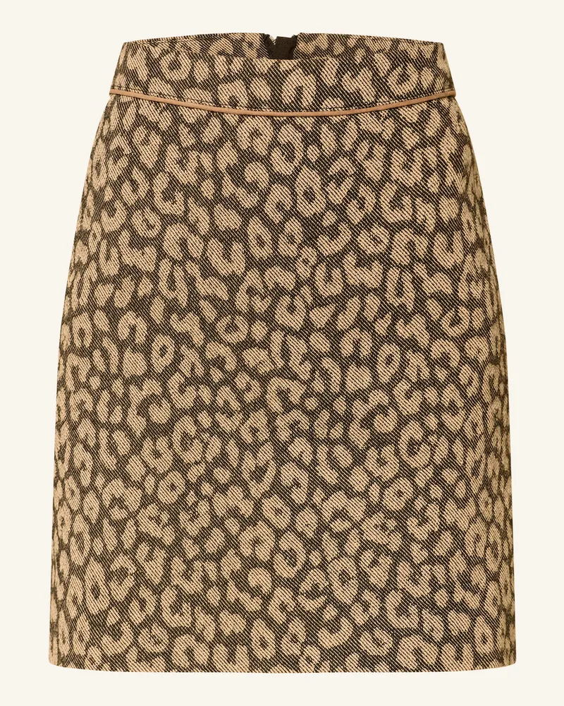 HUGO BOSS Rock VASOLA Beige