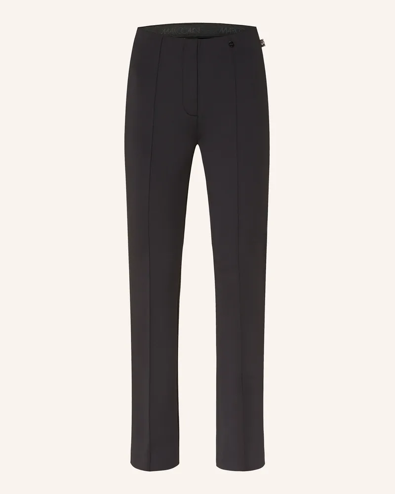 Marc Cain Hose FREDERICA 900