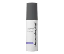 ULTRACALMING SERUM CONCENTRATE 40 ml, 1480 € / 1 l