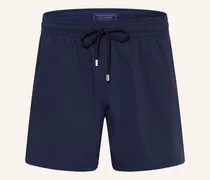 Badeshorts MOORISE
