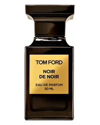 Tom Ford NOIR DE NOIR 50 ml, 5200 € / 1 l 