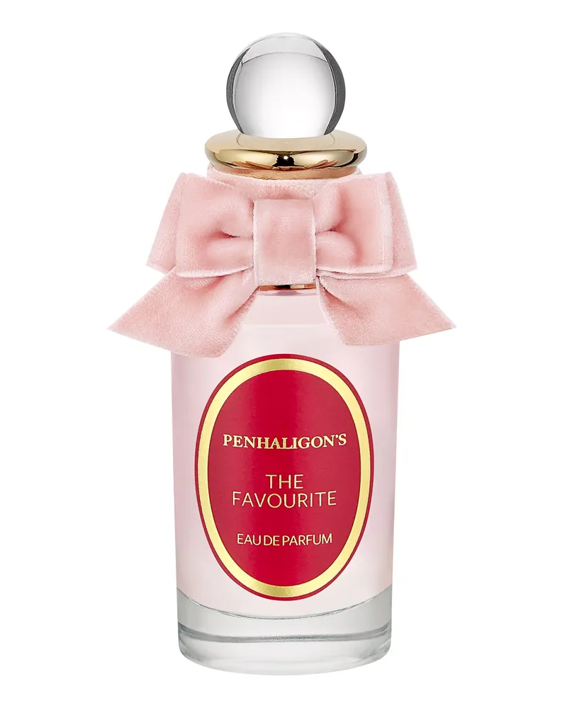 Penhaligon's The Favourite Eau de Parfum 30 ml 