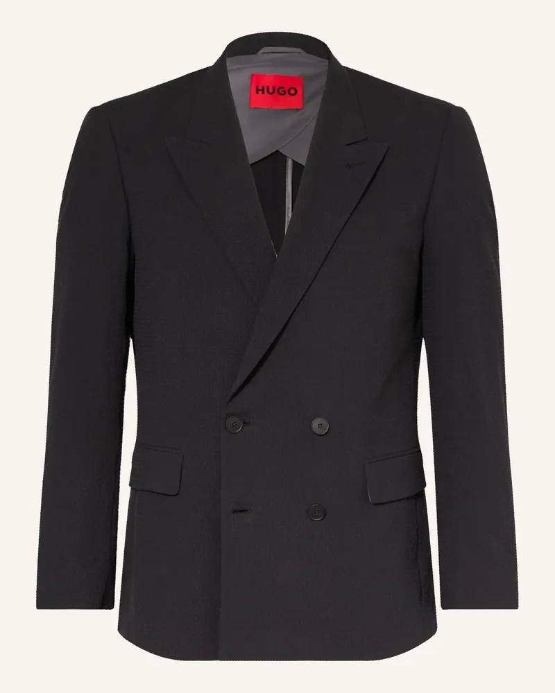 HUGO BOSS Sakko HENRY Slim Fit 001