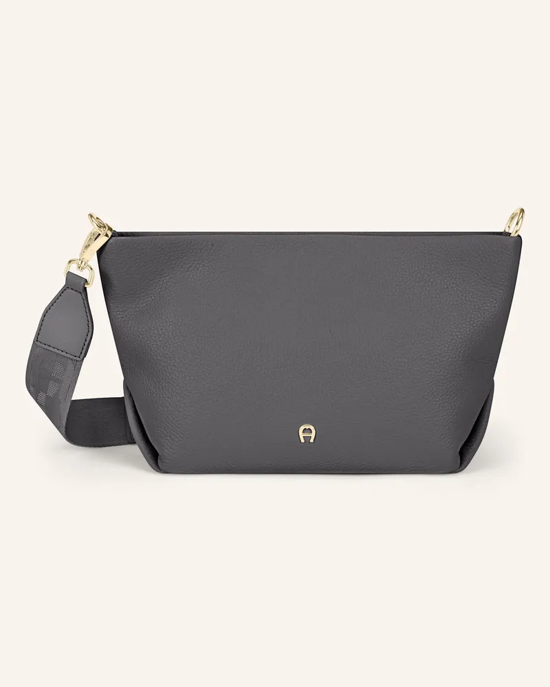 Aigner Paola grau Grau