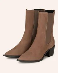 Calvin Klein Chelsea-Boots - BRAUN Braun