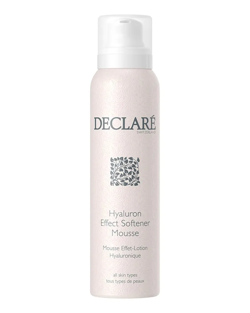 Declaré SPECIALCARE 150 ml, 300 € / 1 l 