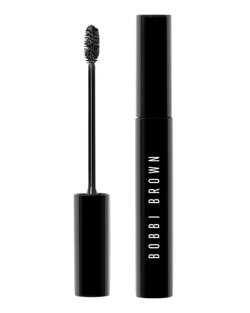 Bobbi Brown NATURAL BROW SHAPER 7954.55 € / 1 l 