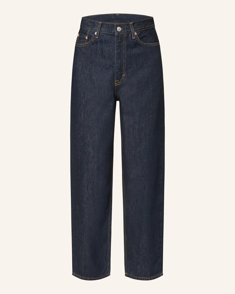 COS Jeans 035