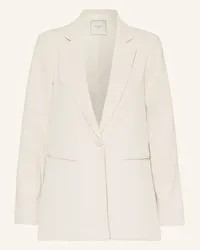 Neo Noir Blazer AVERY Weiss