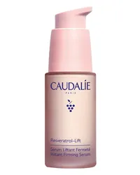 Caudalie RESVERATROL LIFT 30 ml, 1750 € / 1 l 