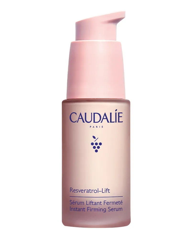 Caudalie RESVERATROL LIFT 30 ml, 1750 € / 1 l 