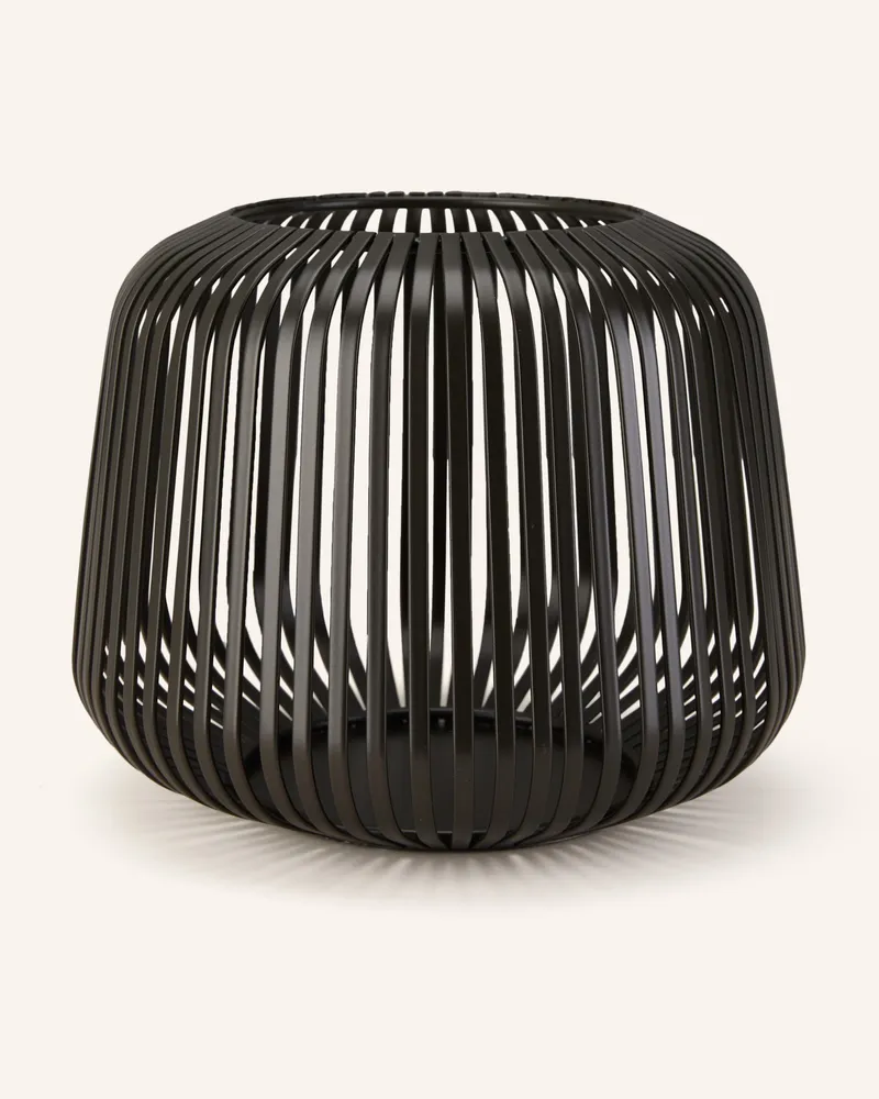 Blomus Laterne Lito S grau Khaki