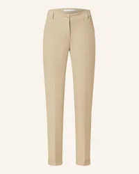 RAFFAELLO ROSSI  Hose UTE Beige