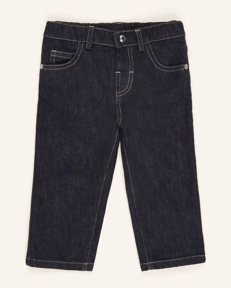 Moncler Jeans 791