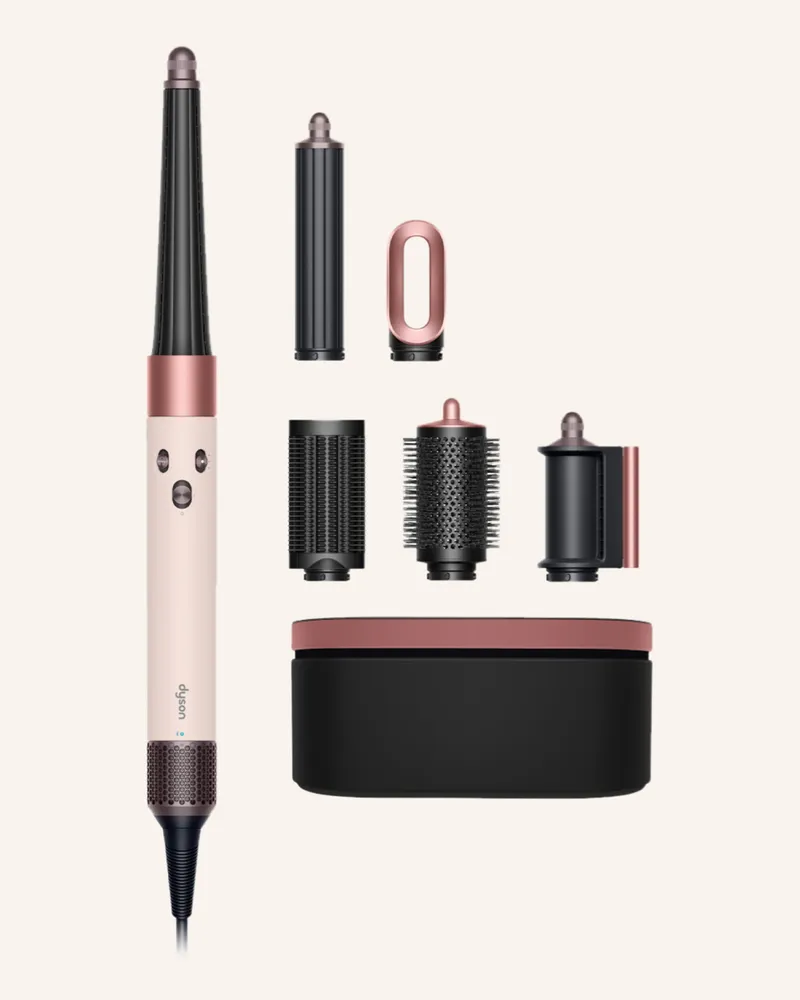 Dyson Airwrap I.D.™ Styling Tool 