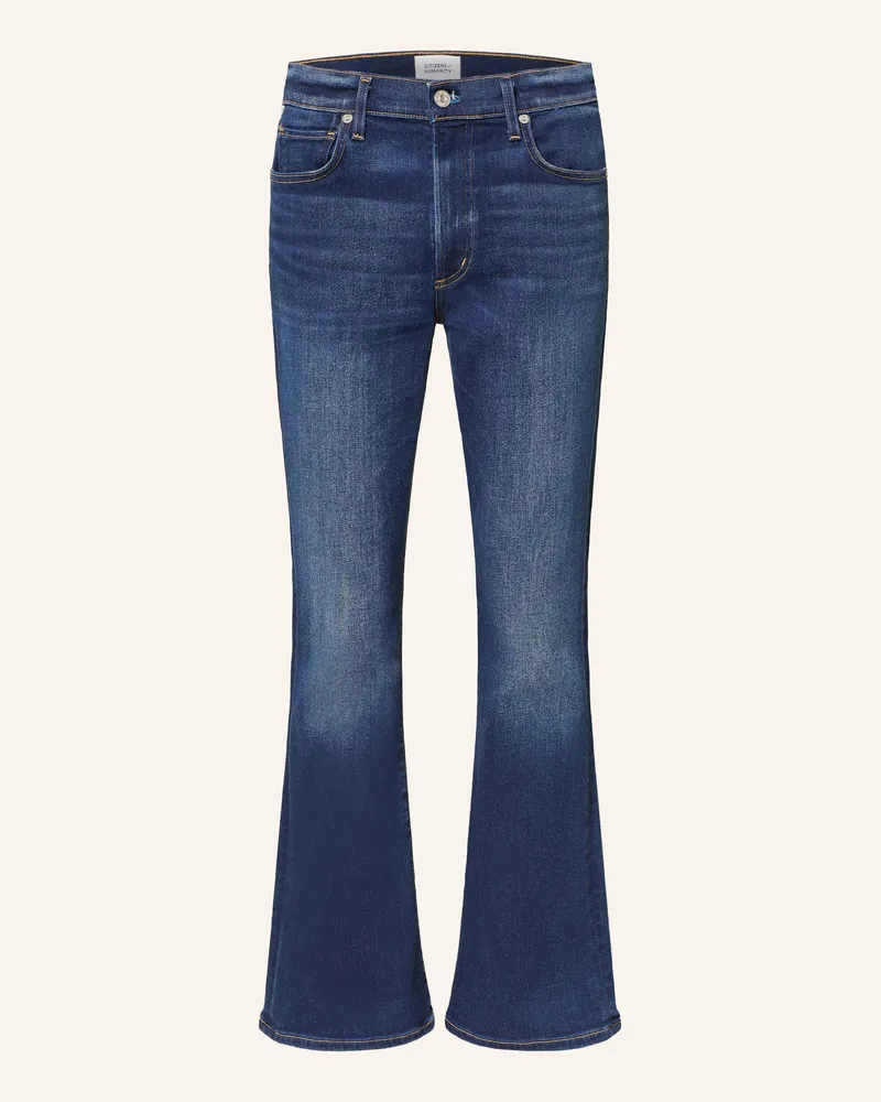Citizens of humanity Bootcut Jeans LILAH Dakota