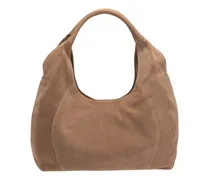 Shopper Dolcetti Alison beige