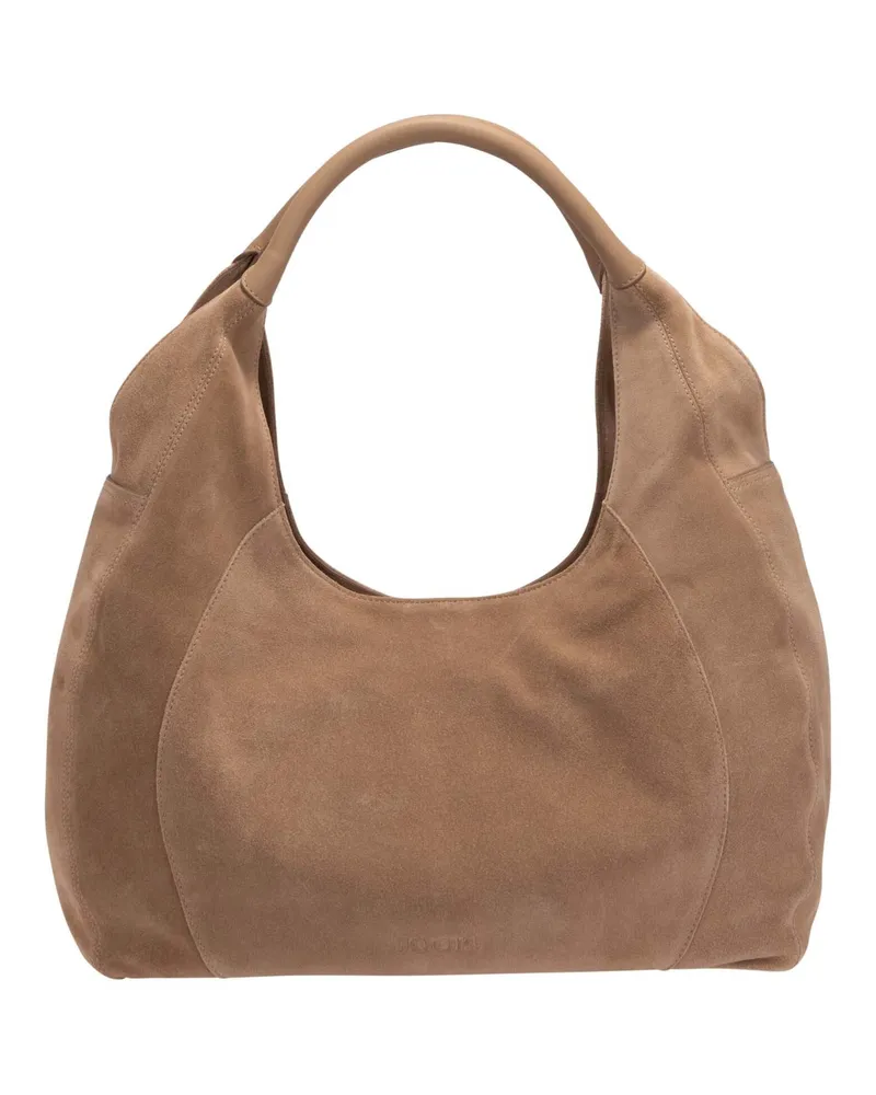 JOOP! Shopper Dolcetti Alison beige Beige