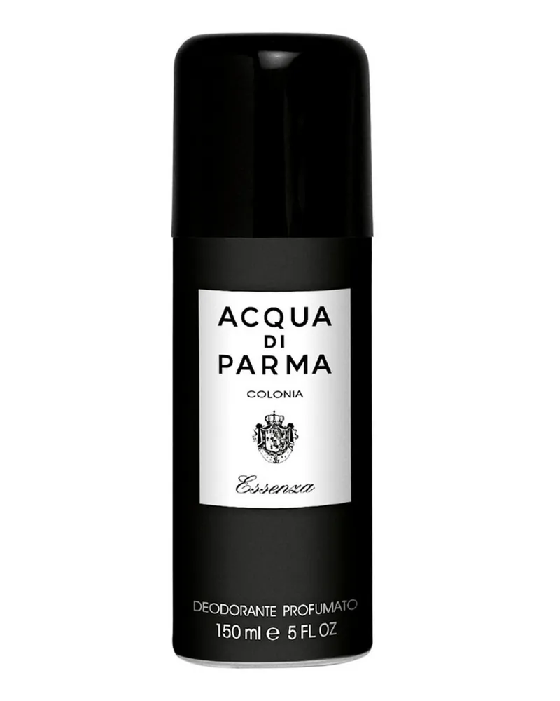 ACQUA DI PARMA COLONIA ESSENZA 