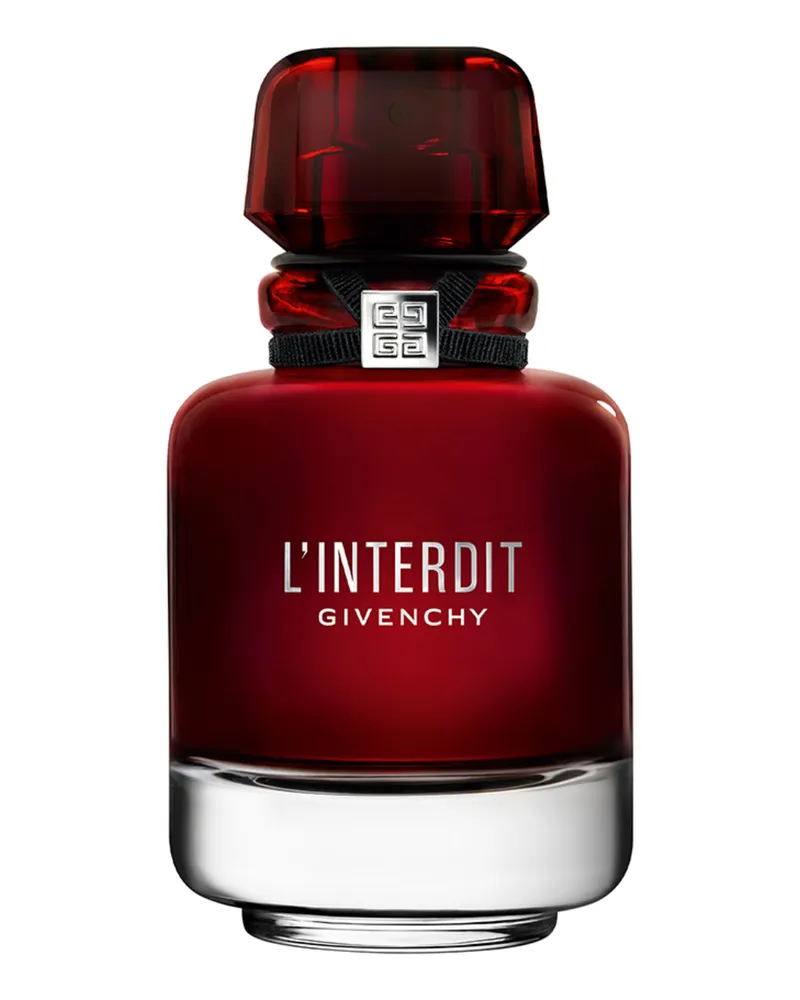 Givenchy L'INTERDIT GIVENCHY 