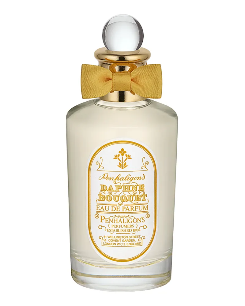 Penhaligon's Daphne Bouquet Eau de Parfum 100 ml 
