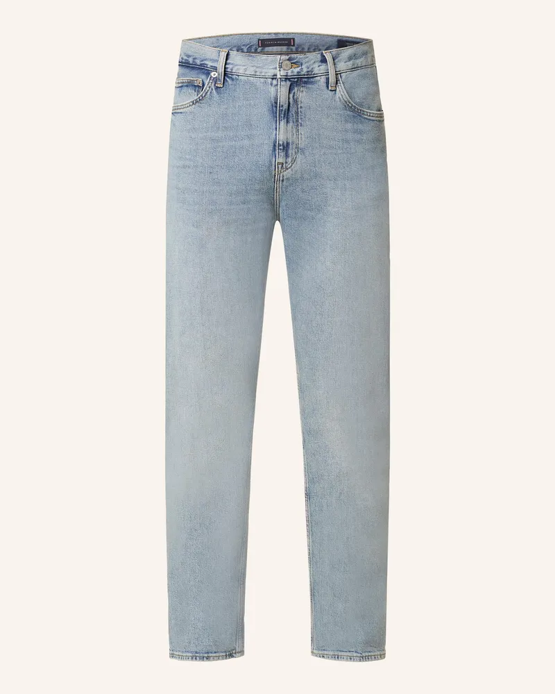 Tommy Hilfiger Jeans Regular Fit 1aa