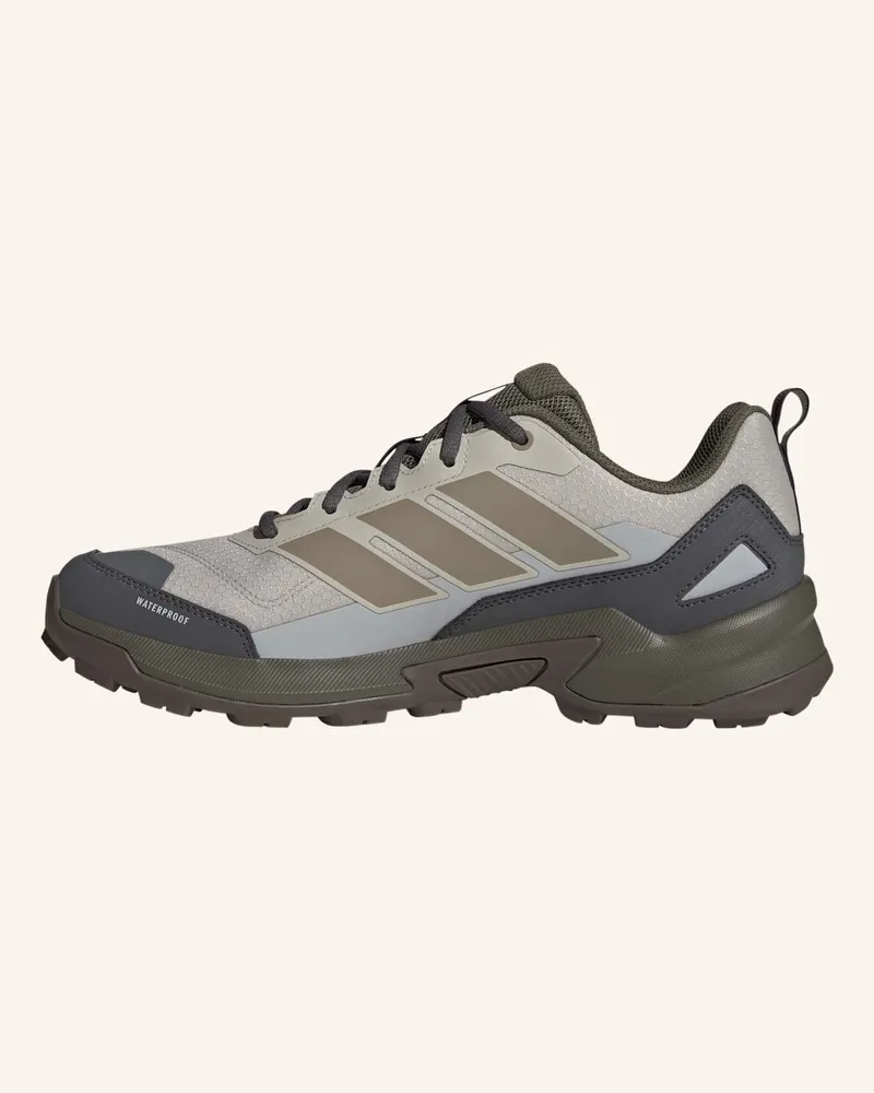 adidas Terrex Eastrail 3 Climaproof Wanderschuh beige Beige