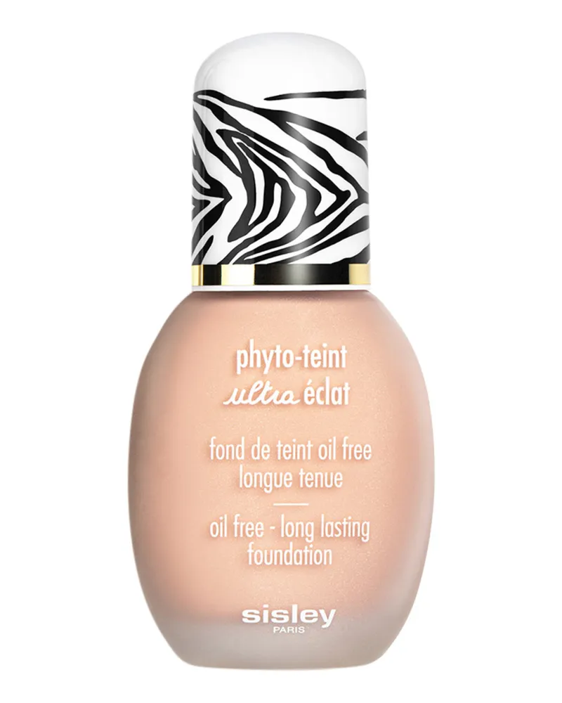 Sisley - Paris PHYTO TEINT ULTRA ECLAT 1n