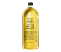 Amande Sublime Refill Duschöl 500 ml