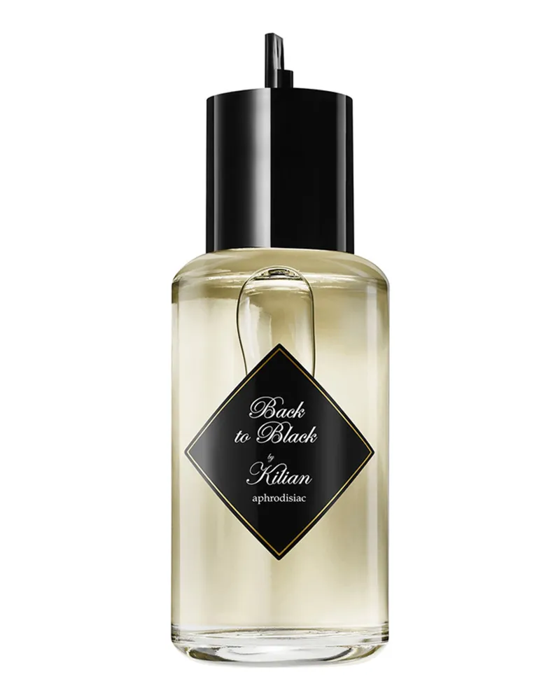 Kilian BACK TO BLACK, APHRODISIAC REFILL 
