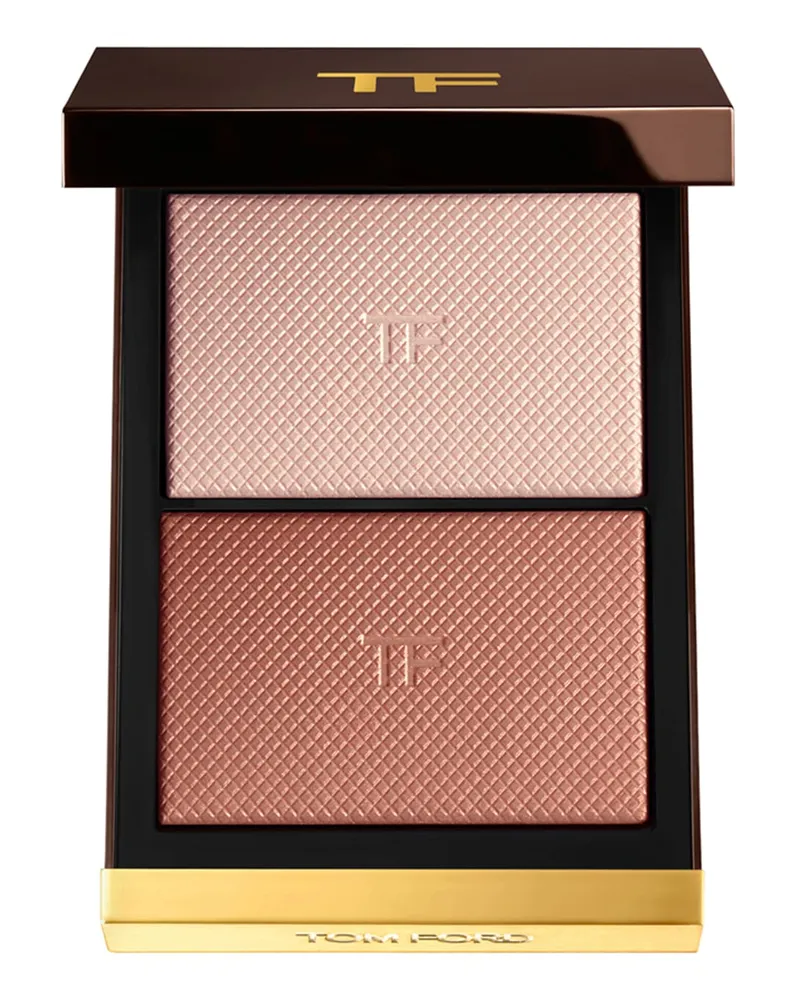 Tom Ford SHADE & ILLUMINATE HIGHLIGHTING DUO 5666.67 € / 1 kg 