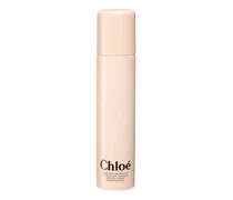 CHLOÉ