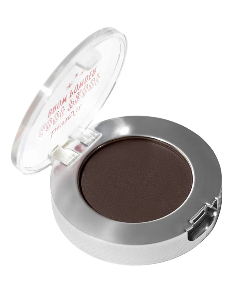 Benefit GOOF PROOF BROW POWDER Shade