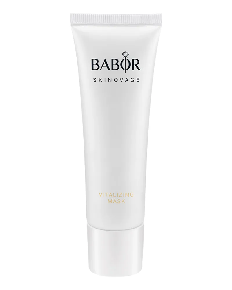 Babor SKINOVAGE 