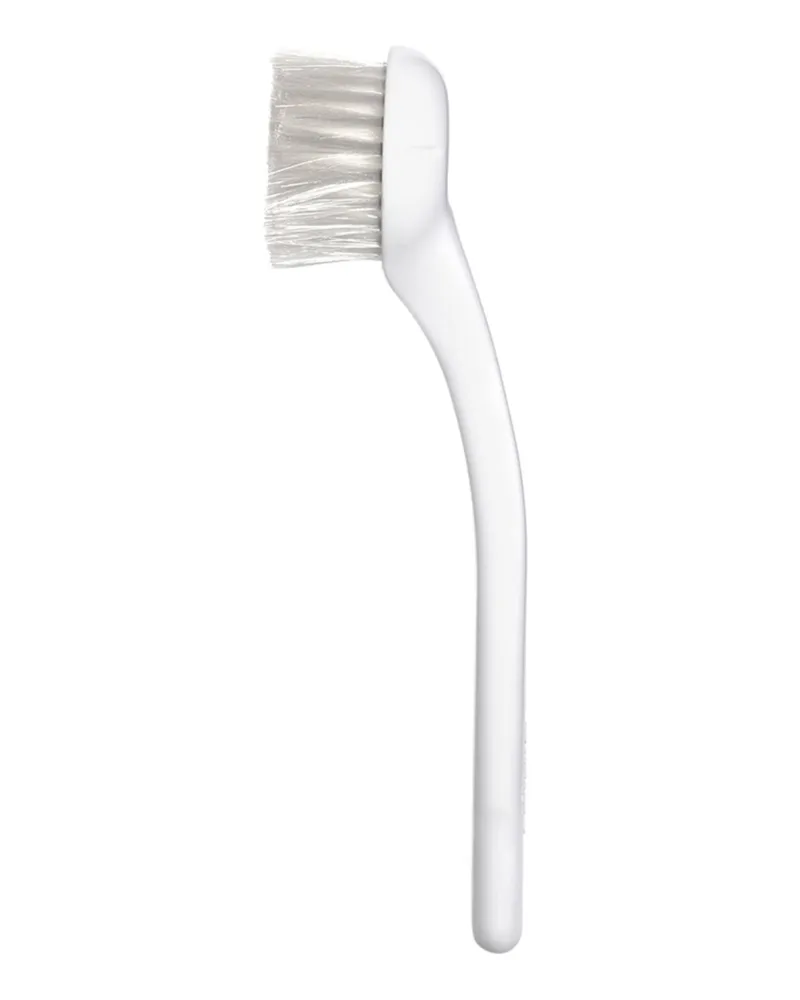 Sisley - Paris BROSSE DOUCE 