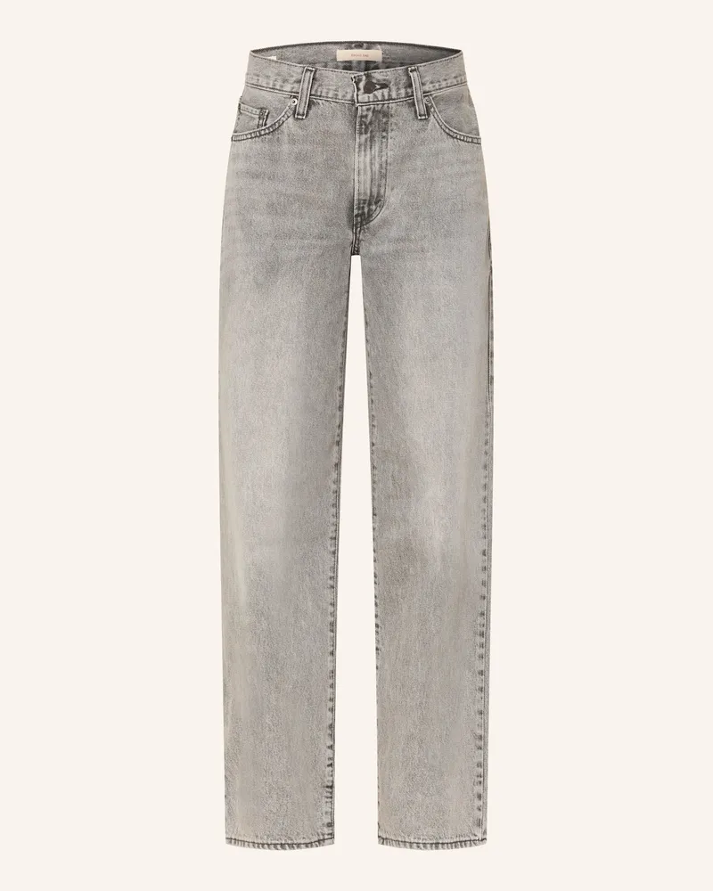 Levi's Levi's® Wide Leg Jeans Baggy Dad grau 76