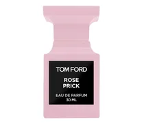 ROSE PRICK 30 ml, 7166.67 € / 1 l