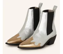 Cowboy Boots DELLAWARE