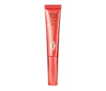 Beauty Light Wand Highlighter