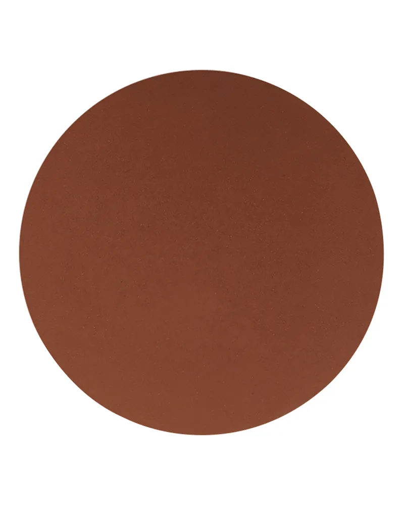 Charlotte Tilbury AIRBRUSH BRONZER REFILL 4